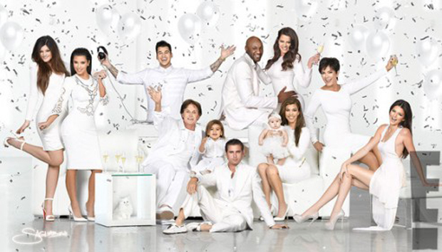 Kardashian-Christmas-Card-Family-2012-492x281